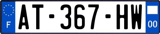 AT-367-HW