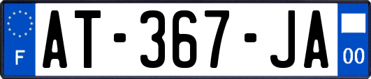 AT-367-JA
