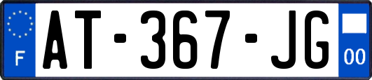 AT-367-JG