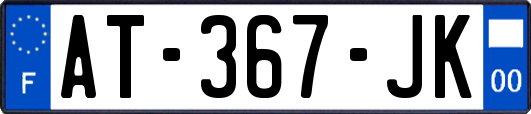 AT-367-JK