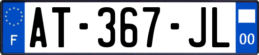 AT-367-JL
