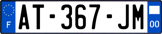 AT-367-JM