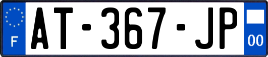 AT-367-JP