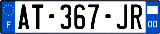 AT-367-JR