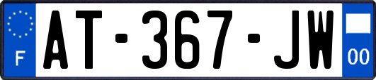 AT-367-JW
