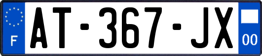 AT-367-JX