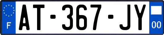 AT-367-JY