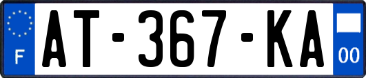 AT-367-KA