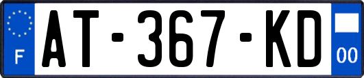 AT-367-KD