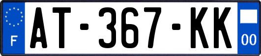 AT-367-KK