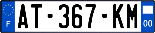 AT-367-KM