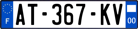 AT-367-KV