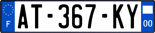 AT-367-KY