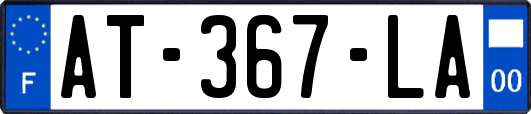 AT-367-LA