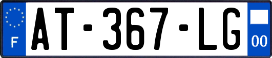 AT-367-LG