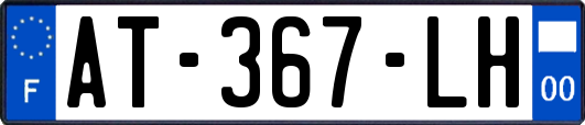 AT-367-LH