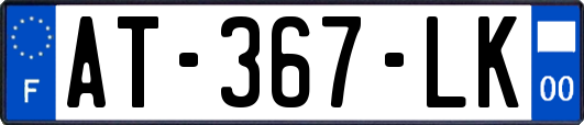 AT-367-LK