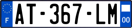 AT-367-LM