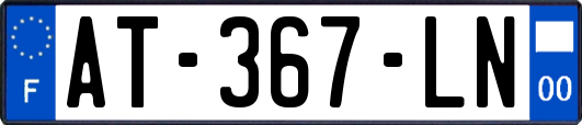 AT-367-LN