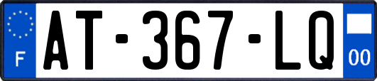 AT-367-LQ