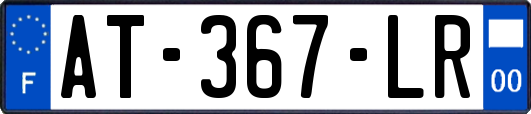 AT-367-LR