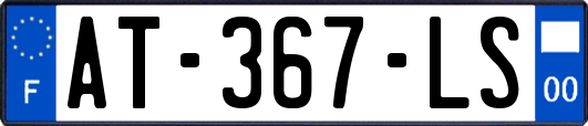 AT-367-LS