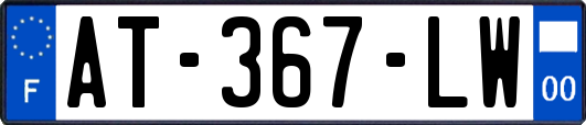 AT-367-LW