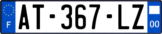 AT-367-LZ