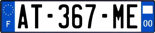 AT-367-ME