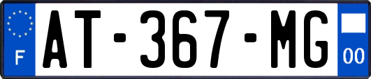 AT-367-MG