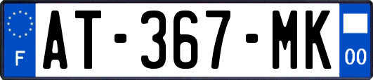AT-367-MK