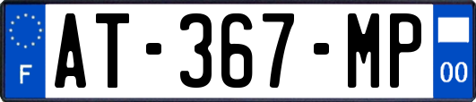 AT-367-MP