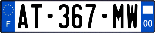 AT-367-MW