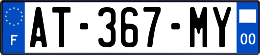 AT-367-MY