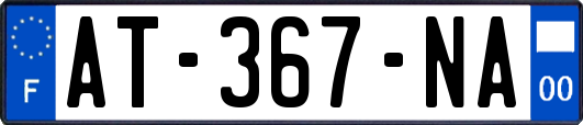 AT-367-NA
