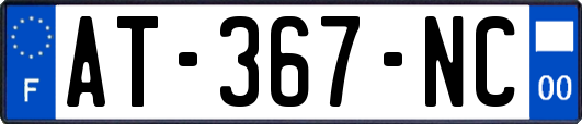 AT-367-NC