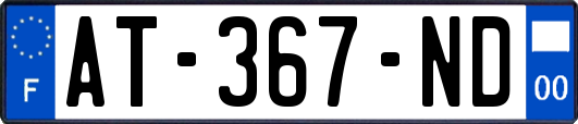 AT-367-ND