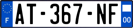 AT-367-NF