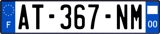 AT-367-NM