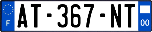 AT-367-NT