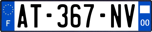 AT-367-NV