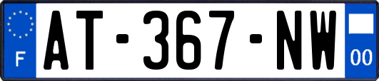 AT-367-NW