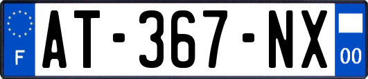 AT-367-NX