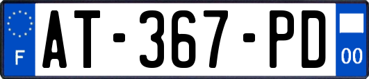 AT-367-PD