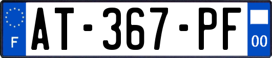 AT-367-PF