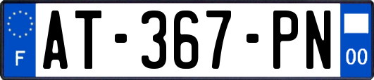 AT-367-PN