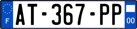 AT-367-PP