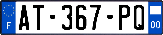 AT-367-PQ