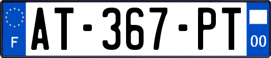 AT-367-PT