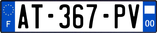 AT-367-PV